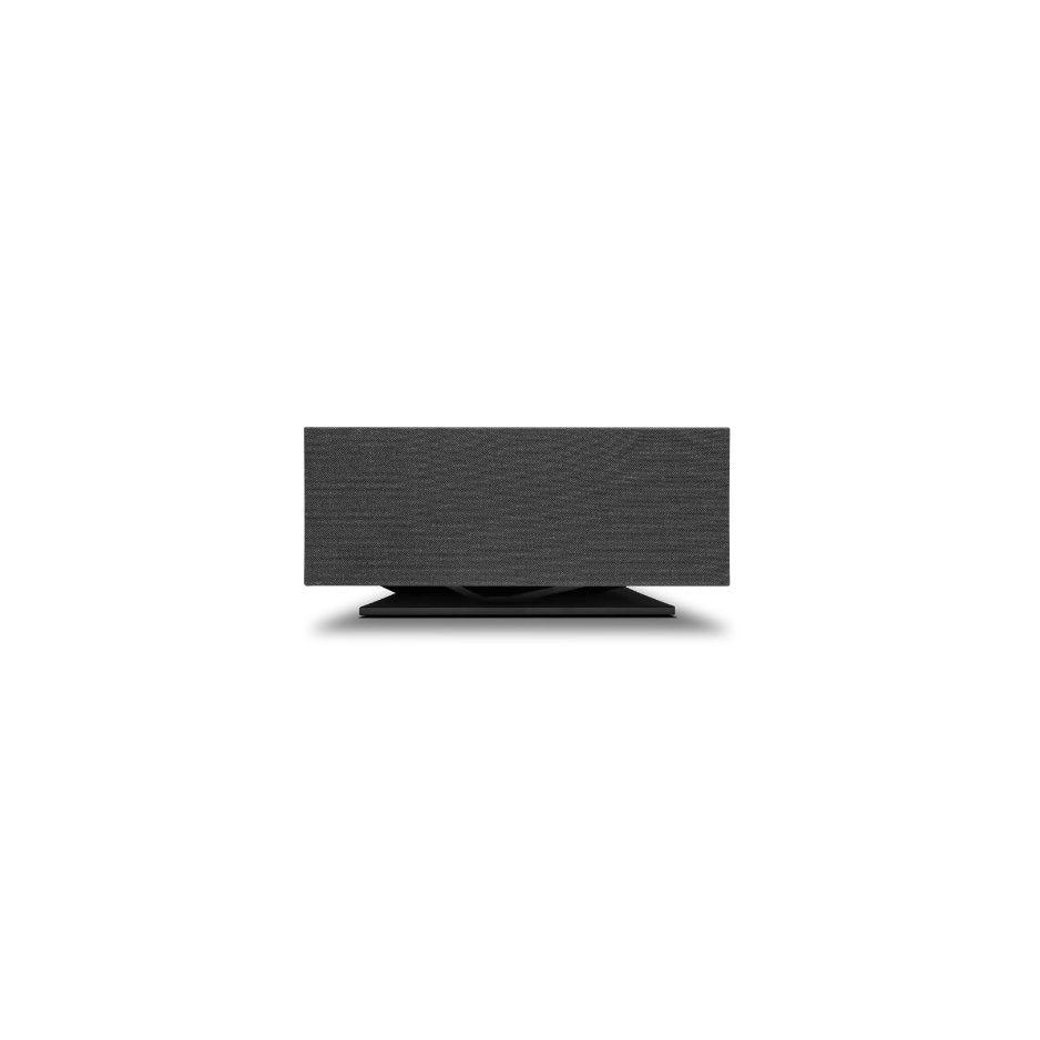 Cambridge Audio Evo One All-in-One Wireless Streaming Speaker side