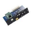 Audia Flight - Digital Input Board for Flight CD Three S