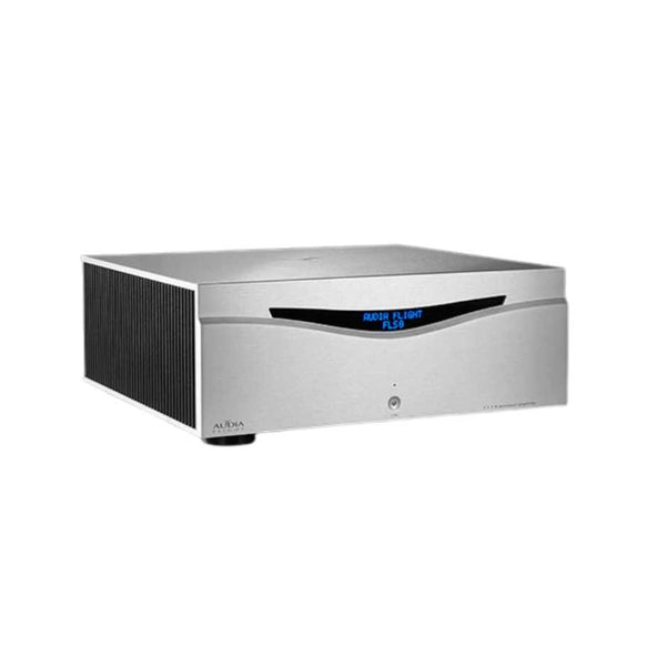 Audia Flight FLS 8 Monoblock Amplifier