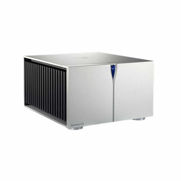 Audia Flight Strumento no.8 Mono Power Amplifier