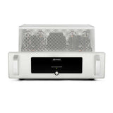 Audio Research VT80SE - White Front Covered