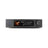 Aurender A20 Music Steamer Server DAC Black front view