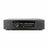 Aurender N20 Music Server and Streamer Black Front 