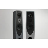 Rega Aya Floorstanding Speakers Pair