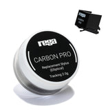 Rega Carbon Pro Replacement Stylus