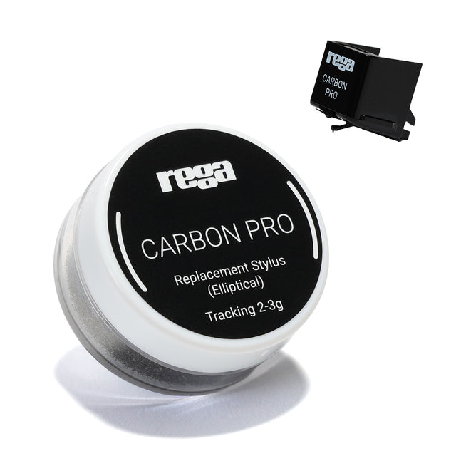 Rega Carbon Pro Replacement Stylus
