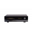 Kora CD 140 CD Player front
