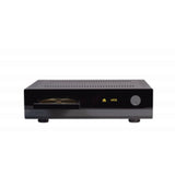 Kora CD 140 CD Player front