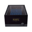 Kora CSA Class A Mono Amplifier