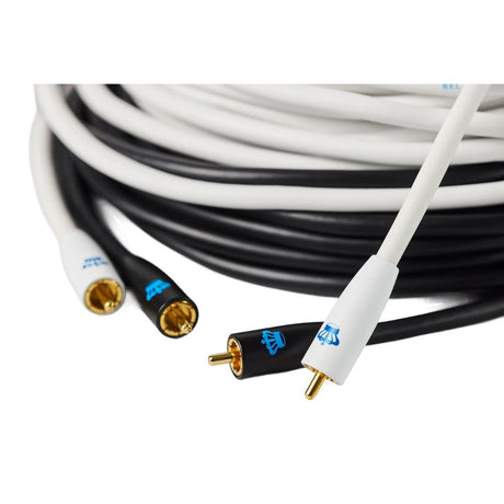 REL Commander™ .1/LFE Subwoofer Cable