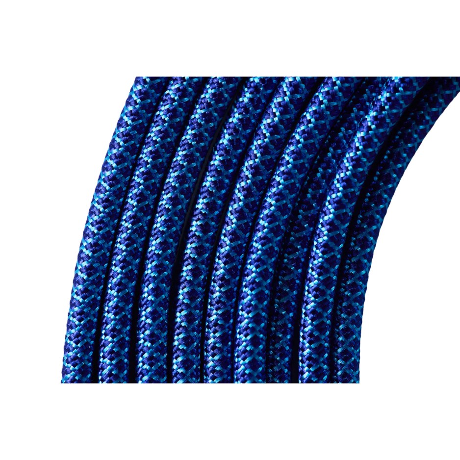 REL Commodore™ .1/LFE Subwoofer Cable