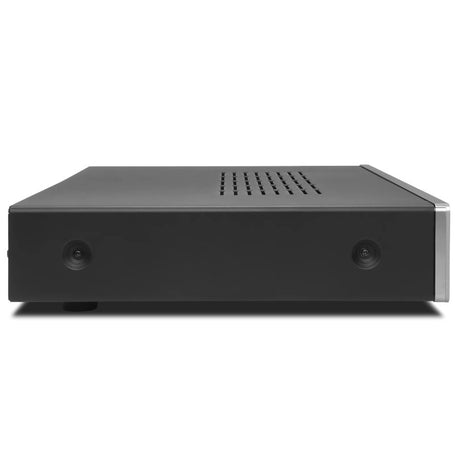 Cambridge Audio AXA25 Integrated Stereo Amplifier