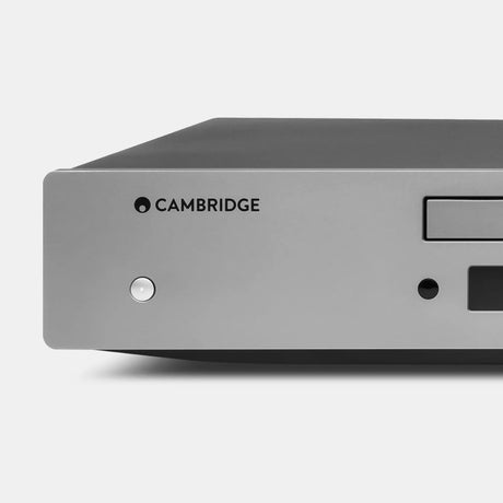 Cambridge Audio AXC35 CD Player