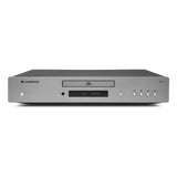 Cambridge Audio AXC35 CD Player Open Box front