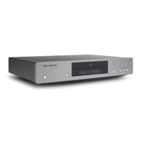 Cambridge Audio CXC Compact Disc Transport Open Box
