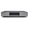 Cambridge Audio CXC Compact Disc Transport Open Box