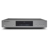 Cambridge Audio CXC Compact Disc Transport Open Box
