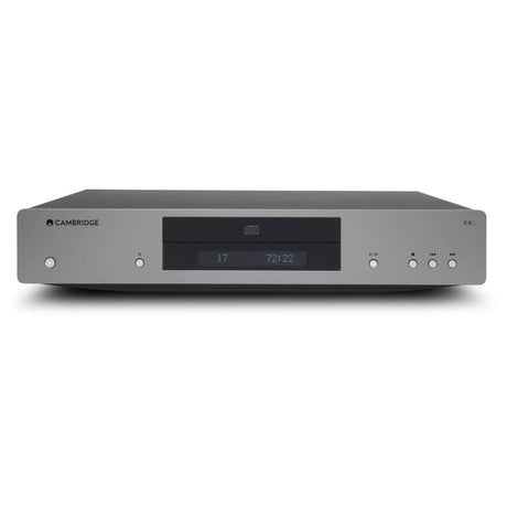 Cambridge Audio CXC Compact Disc Transport Open Box