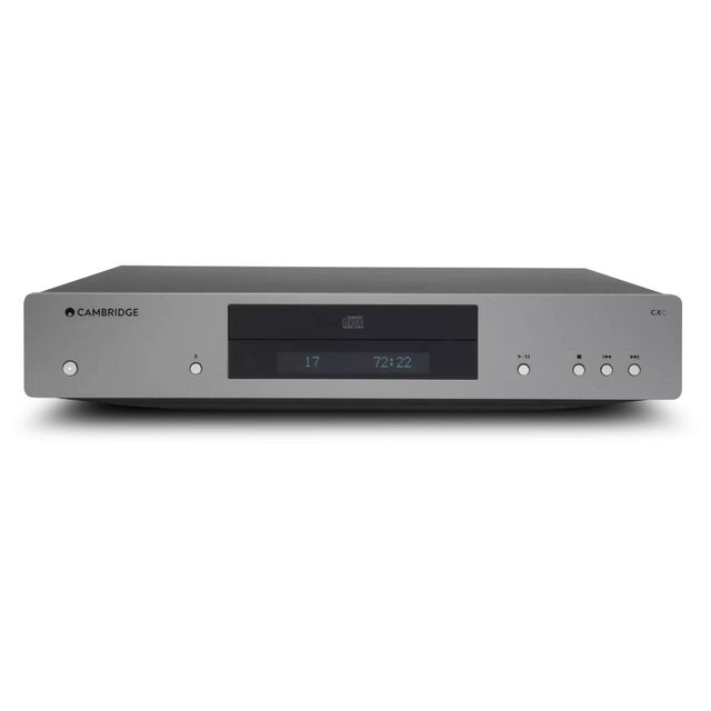 Cambridge Audio CXC Compact Disc Transport Open Box