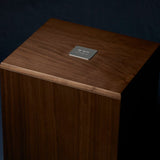 REL Classic 98 Subwoofer