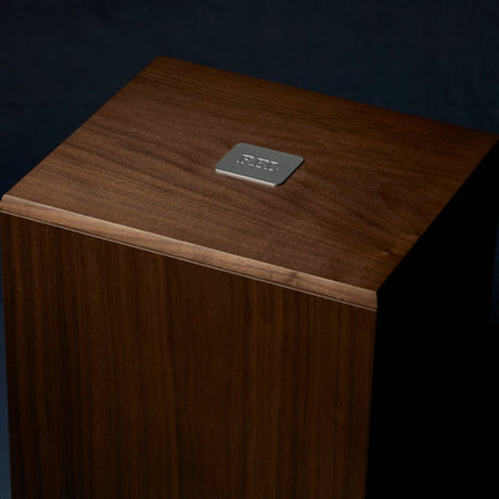 REL Classic 98 Subwoofer