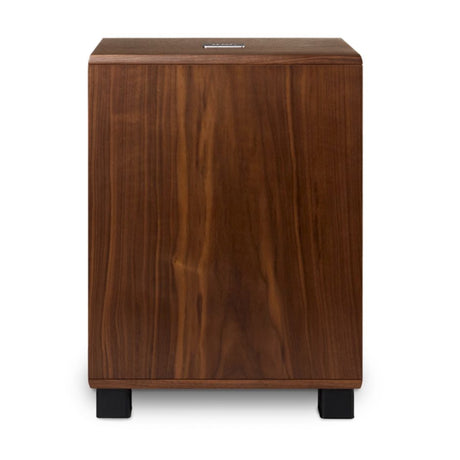 REL Classic 99 Subwoofer front