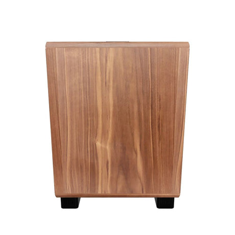 REL Classic 98 Subwoofer