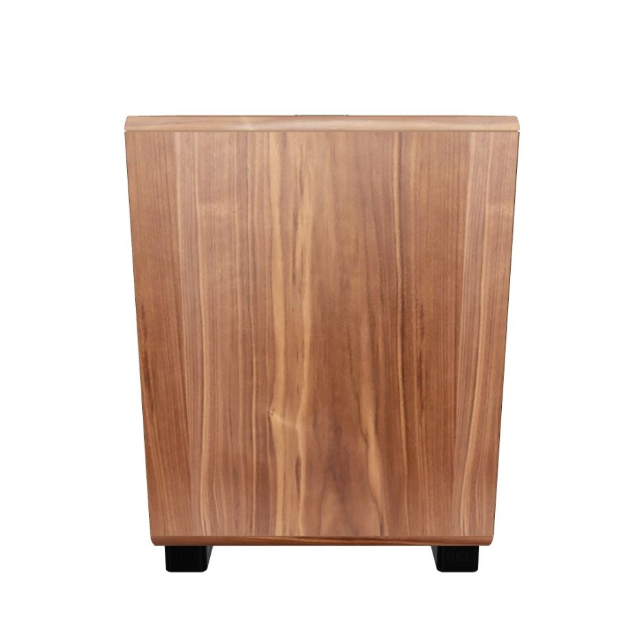 REL Classic 99 Subwoofer front
