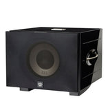 REL S/850 Subwoofer