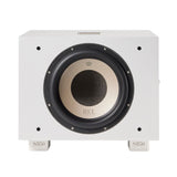 REL S/850 Subwoofer