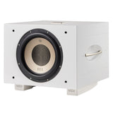 REL S/850 Subwoofer