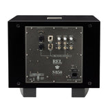 REL S/850 Subwoofer