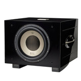 REL S/850 Subwoofer