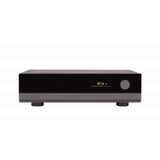 Kora DAC 140 front