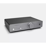 Cambridge Audio Alva Duo MM/MC Phono Preamp Open Box