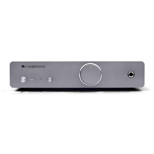 Cambridge Audio Alva Duo MM/MC Phono Preamp Open Box