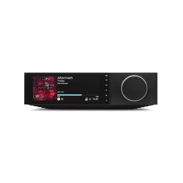 Cambridge Audio Evo 150 SE Streaming Amplifier Open Box