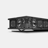 Cambridge Audio Evo One All-in-One Wireless Streaming Speaker details