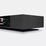 Cambridge Audio Evo One All-in-One Wireless Streaming Speaker details