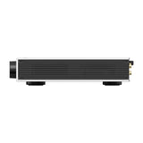 Matrix Audio element X2 Music Streamer/Headphone Amplifier right