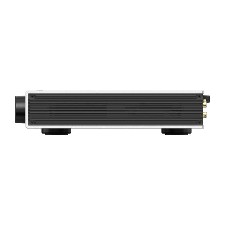 Matrix Audio element X2 Music Streamer/Headphone Amplifier right