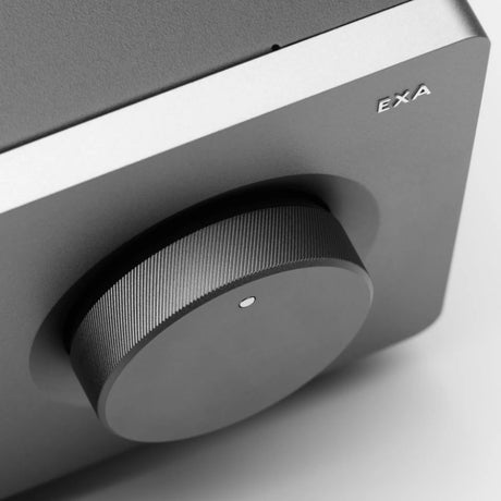 Cambridge Audio EXA100 Integrated Stereo Amplifier details