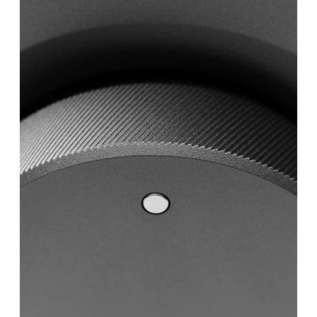 Cambridge Audio EXA100 Integrated Stereo Amplifier details