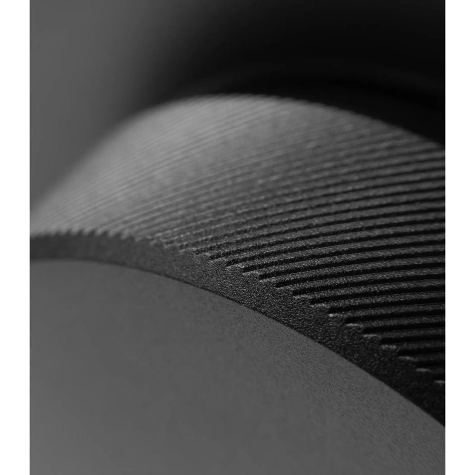 Cambridge Audio EXN100 Network Player details