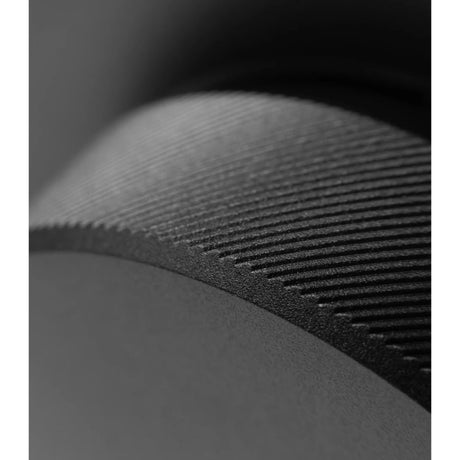 Cambridge Audio EXN100 Network Player details