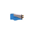Rega Elys 2 Factory Renewed Cartridge
