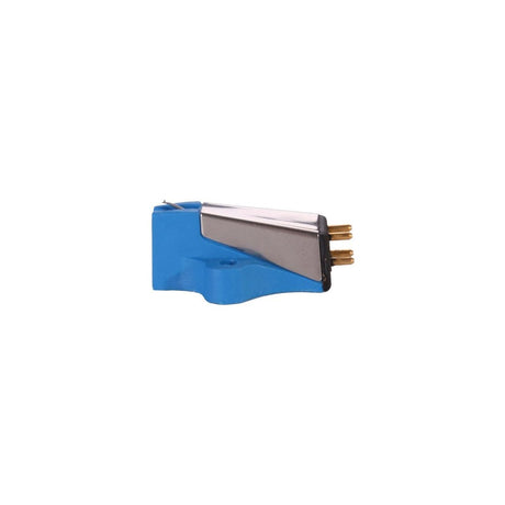 Rega Elys 2 Factory Renewed Cartridge