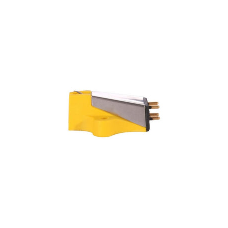 Rega Exact 2 Factory Renewed Cartridge