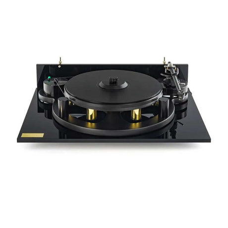 Michell GyroDec Replacement Plinth