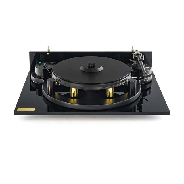 Michell GyroDec Replacement Plinth